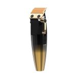 JRL FreshFade 2020C Clipper Gold - Obrázek 2