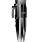 ProBarber obchod - vše pro chlapy a barbershopy