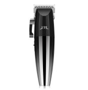 JRL FreshFade 2020C Clipper