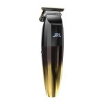 JRL FreshFade 2020T Trimmer Gold JRL FreshFade 2020T Trimmer Gold Profesionální Zastřihovač Vlasů skladem TOP CENA 2022