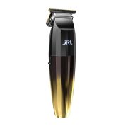 JRL FreshFade 2020T Trimmer Gold JRL FreshFade 2020T Trimmer Gold Profesionální Zastřihovač Vlasů skladem TOP CENA 2022