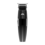 Nový JRL FreshFade 2020T Trimmer profesionální zastřihovač vlasů skladem TOP CENA 2022