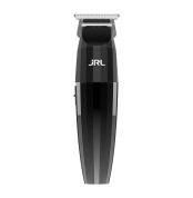 Nový JRL FreshFade 2020T Trimmer profesionální zastřihovač vlasů skladem TOP CENA 2022