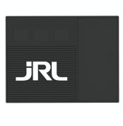 Nový JRL Magnetická podložka malá skladem TOP CENA 2022