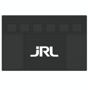 Nový JRL Magnetická podložka velká skladem TOP CENA 2022