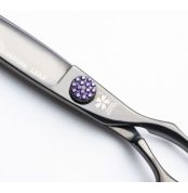 ProBarber obchod - vše pro chlapy a barbershopy