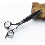 Nový Kadeřnické Nůžky OHKA SAKURA 166S skladem TOP CENA 2022