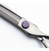 ProBarber obchod - vše pro chlapy a barbershopy 18 ProBarber obchod - vše pro chlapy a barbershopy