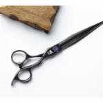 Nový Kadeřnické nůžky OHKA SAKURA 160/165/170 skladem TOP CENA 2022