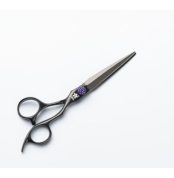 ProBarber obchod - vše pro chlapy a barbershopy 23 ProBarber obchod - vše pro chlapy a barbershopy