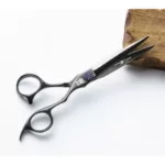 Nový Kadeřnické nůžky OHKA SAKURA 160S skladem TOP CENA 2022