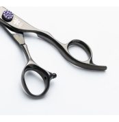 ProBarber obchod - vše pro chlapy a barbershopy