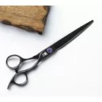 Nový Kadeřnické nůžky OHKA SAKURA 168 skladem TOP CENA 2022