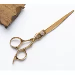 Nový Kadeřnické nůžky OHKA SAKURA 260/265/270 skladem TOP CENA 2022