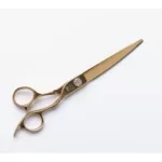 Nový Kadeřnické nůžky OHKA SAKURA 268 skladem TOP CENA 2022