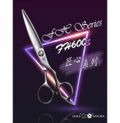 ProBarber obchod - vše pro chlapy a barbershopy 21 ProBarber obchod - vše pro chlapy a barbershopy