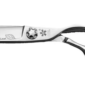 Nový Kadeřnické nůžky OHKA SAKURA FH600S skladem TOP CENA 2022