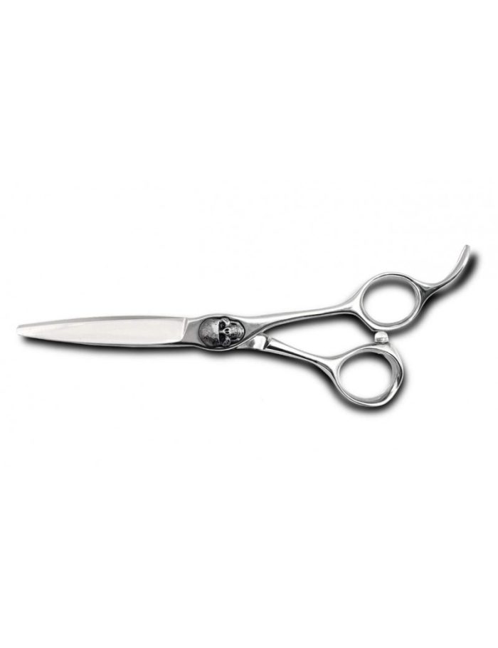 Kadeřnické nůžky OHKA SAKURA NH575R Nový Kadeřnické nůžky OHKA SAKURA NH575R skladem TOP CENA 2022