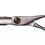 Nový Kadeřnické nůžky OHKA SAKURA Super Elite 065 / 070 skladem TOP CENA 2022