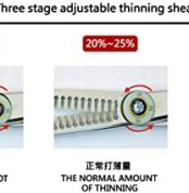 ProBarber obchod - vše pro chlapy a barbershopy