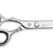 ProBarber obchod - vše pro chlapy a barbershopy 17 ProBarber obchod - vše pro chlapy a barbershopy