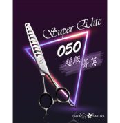 ProBarber obchod - vše pro chlapy a barbershopy