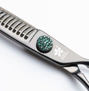 ProBarber obchod - vše pro chlapy a barbershopy 23 ProBarber obchod - vše pro chlapy a barbershopy