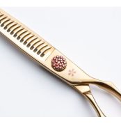 ProBarber obchod - vše pro chlapy a barbershopy 19 ProBarber obchod - vše pro chlapy a barbershopy