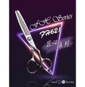 ProBarber obchod - vše pro chlapy a barbershopy