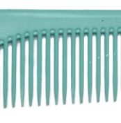 ProBarber obchod - vše pro chlapy a barbershopy 22 ProBarber obchod - vše pro chlapy a barbershopy