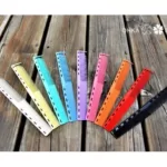 Nový Kadeřnický hřeben OHKA SAKURA C901 skladem TOP CENA 2022