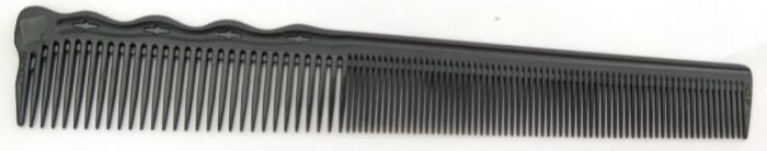 Kadeřnický hřeben OHKA SAKURA OK169 - Obrázek 2