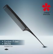 ProBarber obchod - vše pro chlapy a barbershopy 15 ProBarber obchod - vše pro chlapy a barbershopy