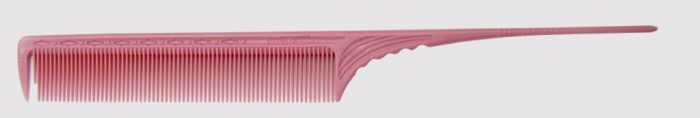 Kadeřnický hřeben OHKA SAKURA OK234 - Obrázek 3