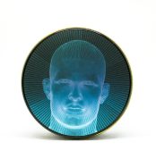 ProBarber obchod - vše pro chlapy a barbershopy 15 Nový Lockhart's hlínovosk na vlasy Transcend Wax Clay 105g skladem TOP CENA 2022