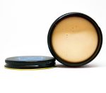 Lockhart's hlínovosk na vlasy Transcend Wax Clay 105g - Obrázek 5