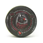 Nový Lockhart's krém na vlasy Phantasm Sculpting Cream 105g skladem TOP CENA 2022