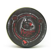 Nový Lockhart's krém na vlasy Phantasm Sculpting Cream 105g skladem TOP CENA 2022