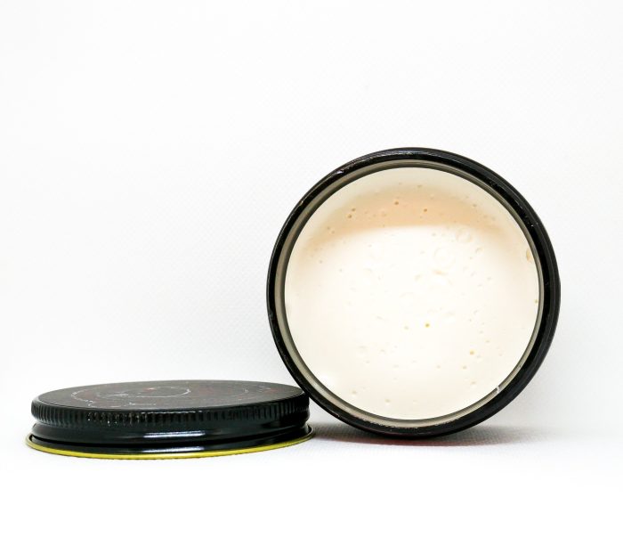 Lockhart's krém na vlasy Phantasm Sculpting Cream 105g - Obrázek 3