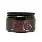 Lockhart's krém na vlasy Phantasm Sculpting Cream 105g - Obrázek 4