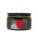 Lockhart's krém na vlasy Phantasm Sculpting Cream 105g - Obrázek 5