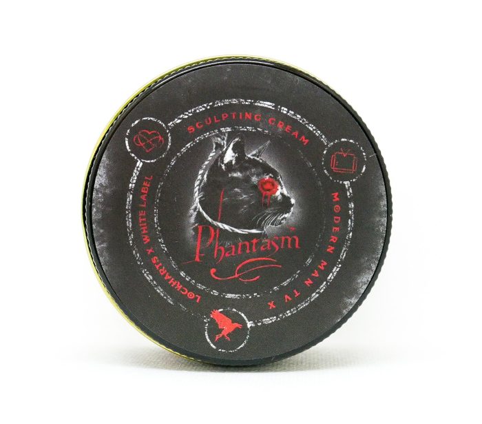 Nový Lockhart's krém na vlasy Phantasm Sculpting Cream 105g skladem TOP CENA 2022
