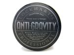 Nový Lockhart's pasta na vlasy Anti-Gravity Matte Paste 105g skladem TOP CENA 2022