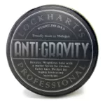 Nový Lockhart's pasta na vlasy Anti-Gravity Matte Paste 105g skladem TOP CENA 2022