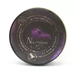 Nový Lockhart's pasta na vlasy Nevermore Matte Paste 105g skladem TOP CENA 2022