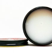 ProBarber obchod - vše pro chlapy a barbershopy