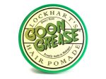 Nový Lockhart's pomáda na vlasy Goon Grease 113g skladem TOP CENA 2022