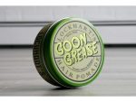 Lockhart's pomáda na vlasy Goon Grease 113g - Obrázek 3