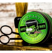 ProBarber obchod - vše pro chlapy a barbershopy 22 ProBarber obchod - vše pro chlapy a barbershopy