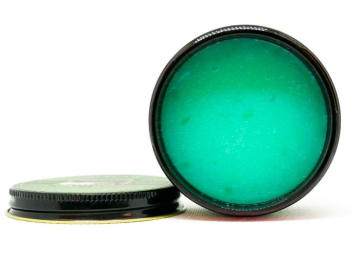 Lockhart's pomáda na vlasy Goon Grease Water Based 113g - Obrázek 5